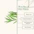 Good Vibes Tea Tree + Mulberry Skin Glow & Oil Control Serum
